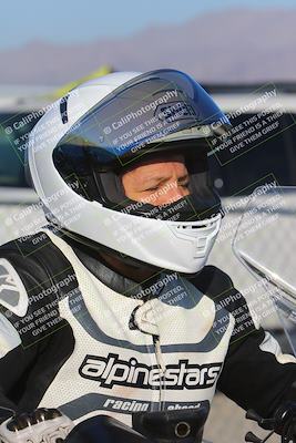 media/May-25-2024-TrackXperience (Sat) [[8ec55f75b9]]/Around the Pits/